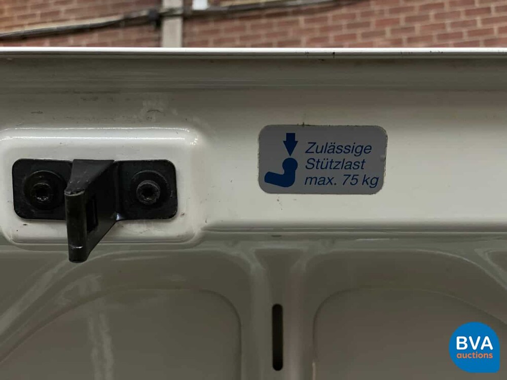 Peugeot 605 SR 3.0 V6 1992, 7-ZPP-79.