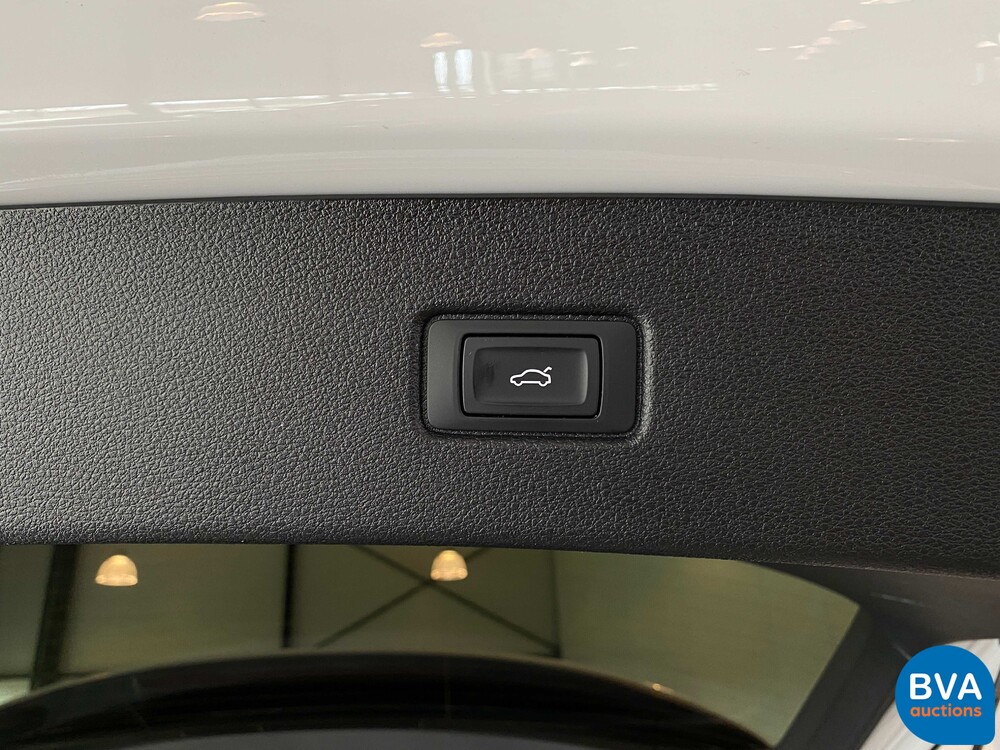 Audi Q7 3.0 TDI S-Line Quattro Pro Line S 2016, NS-804-H