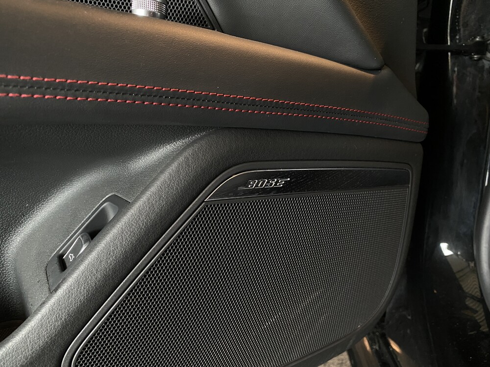 Audi RS7 Sportback 4.0 TFSI quattro ProLine+ 560pk 2015, TD-528-D