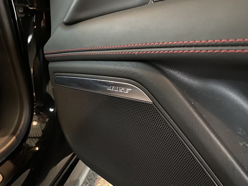 Audi RS7 Sportback 4.0 TFSI quattro ProLine+ 560pk 2015, TD-528-D