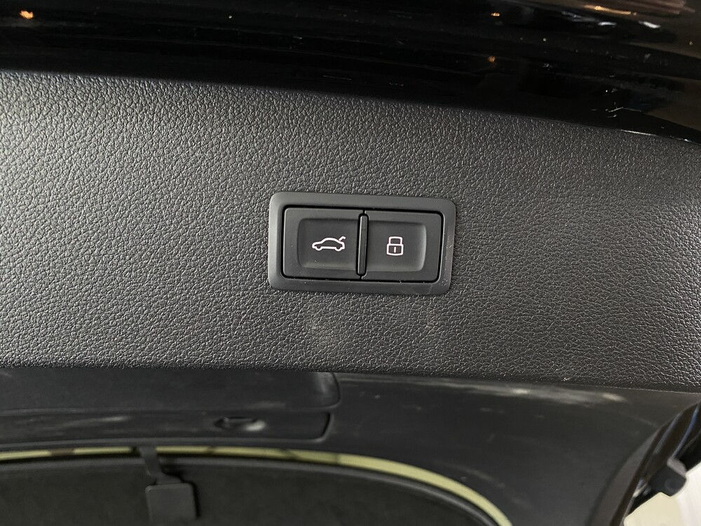 Audi RS7 Sportback 4.0 TFSI quattro ProLine+ 560pk 2015, TD-528-D