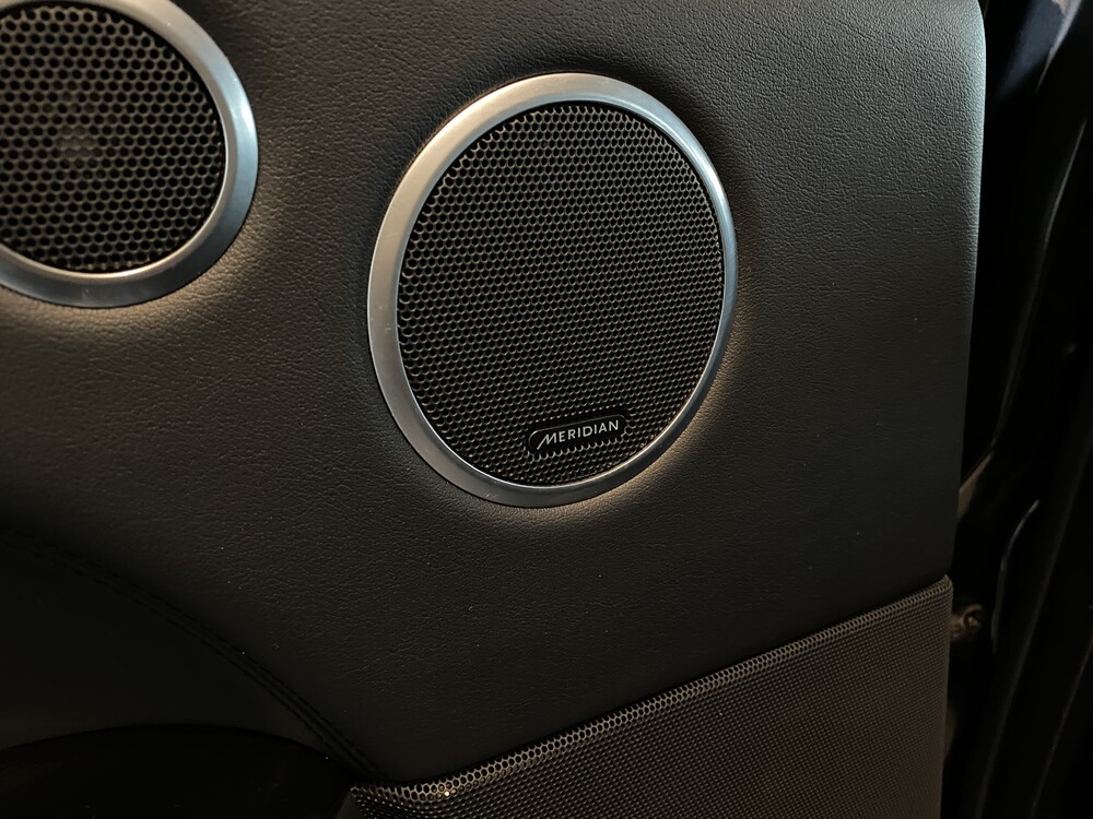 Land Rover Range Rover 4.4 SDV8 Autobiography 340pk 2015 RICA-Edition, HN-216-Z