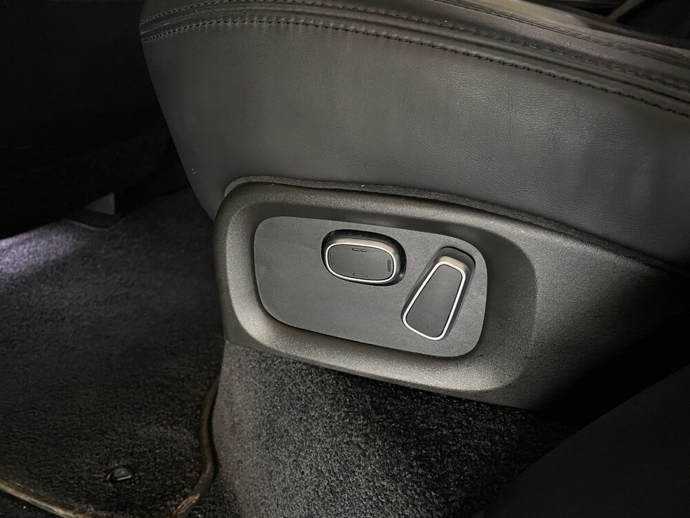 Land Rover Range Rover 4.4 SDV8 Autobiography 340pk 2015 RICA-Edition, HN-216-Z