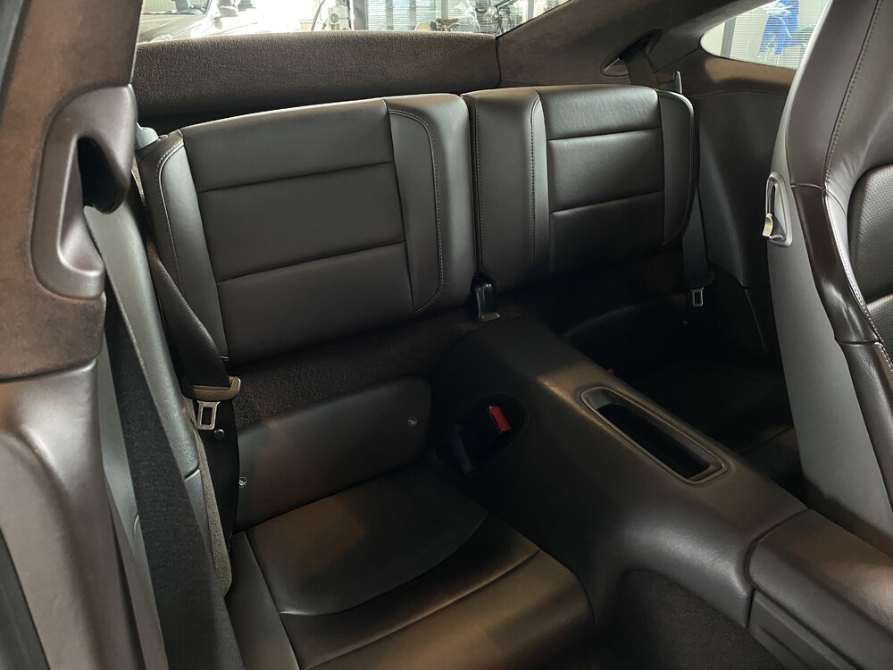 Porsche 911 3.8 Carrera S 400pk 2012 991, GJ-872-D