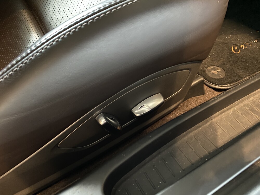 Porsche 911 3.8 Carrera S 400pk 2012 991, GJ-872-D