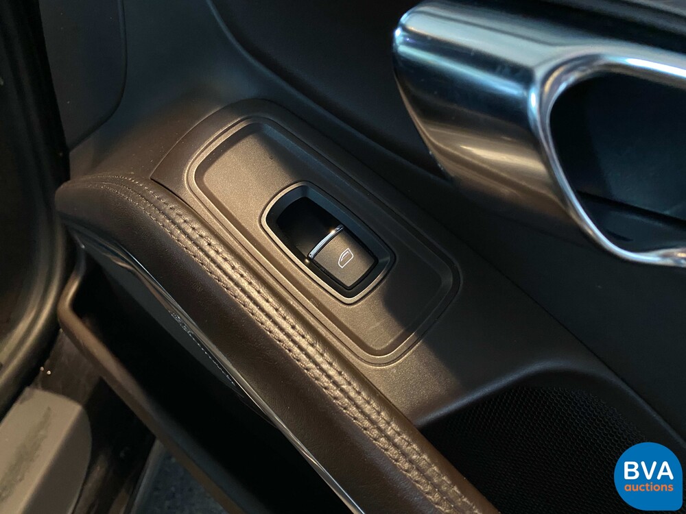 Porsche 911 3.8 Carrera S 400pk 2012 991, GJ-872-D