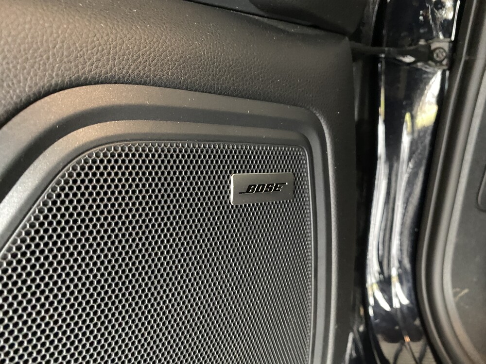 Porsche Macan Turbo 400 PS 3.6 Sport-Chrono-Original NL-2014, 2-TXB-93.