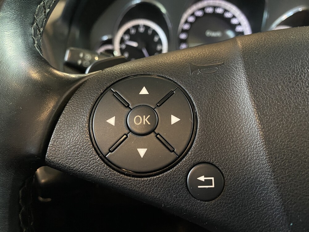 Mercedes-Benz E-class Cabrio 350 CDI Elegance 231hp 2009, 22-PSP-3.