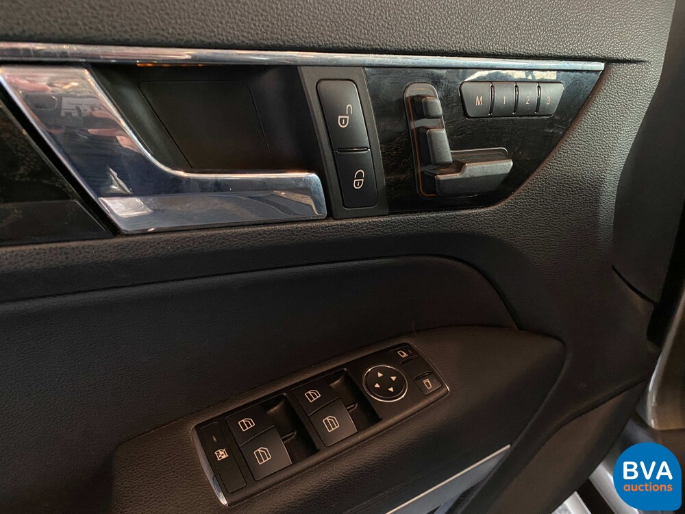 Mercedes-Benz E-class Cabrio 350 CDI Elegance 231hp 2009, 22-PSP-3.