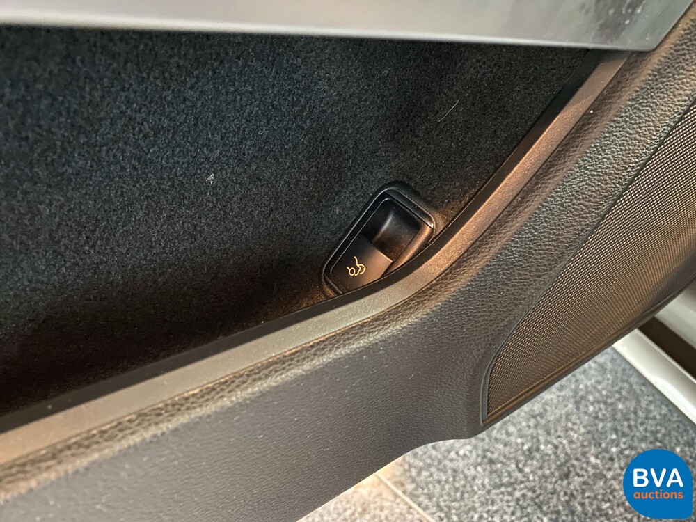 Mercedes-Benz E-class Cabrio 350 CDI Elegance 231hp 2009, 22-PSP-3.