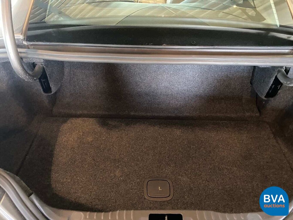 Fisker Karma EcoChic 408 PS 2013, -Original NL-, 73-ZVL-6.