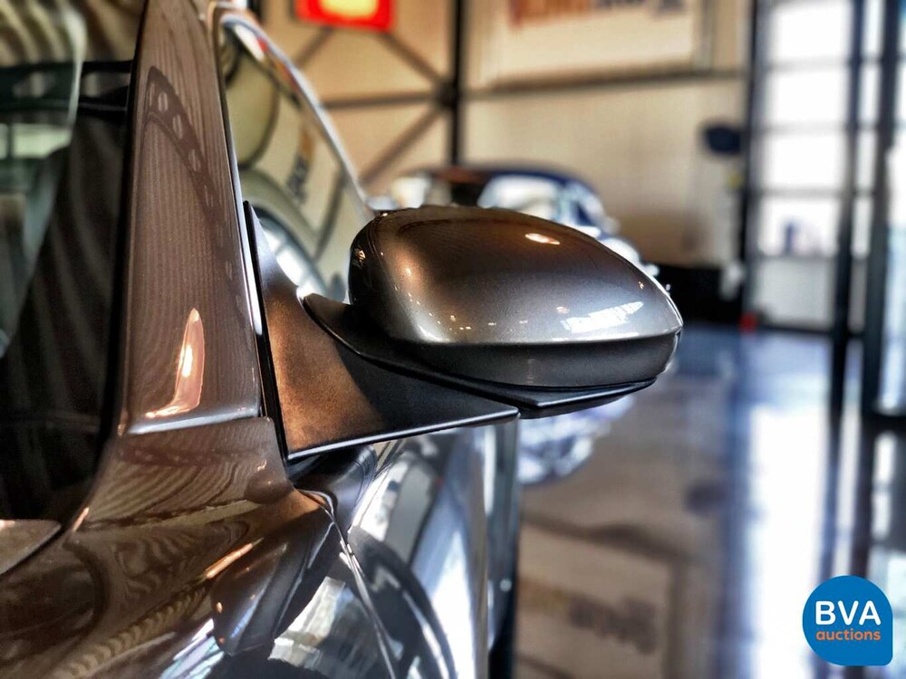 Fisker Karma EcoChic 408 PS 2013, -Original NL-, 73-ZVL-6.