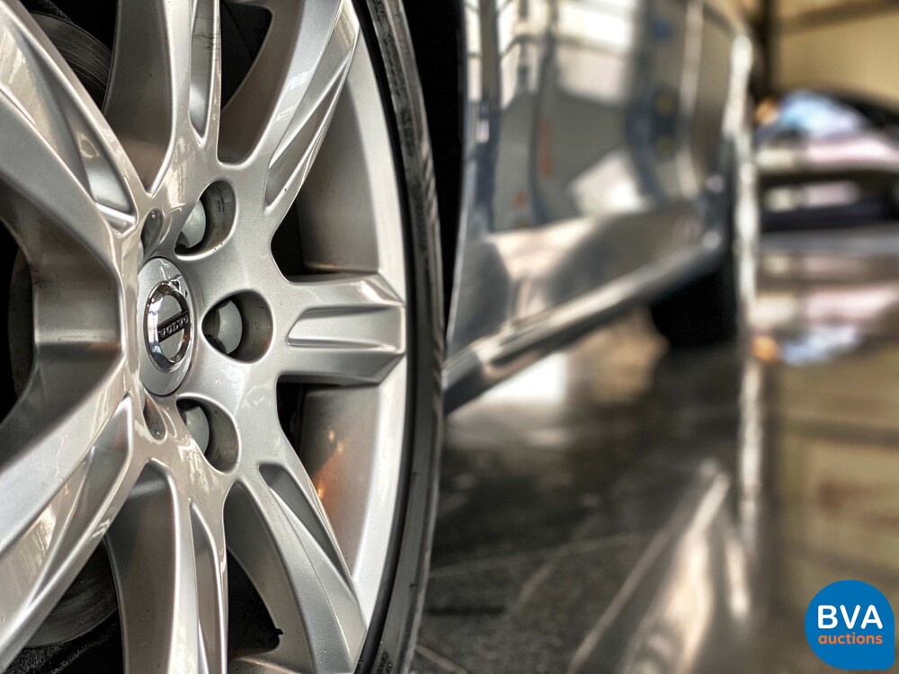 Volvo S90 2.0 D3 Momentum+ -Origineel NL- NIEUW-MODEL, RG-049-R
