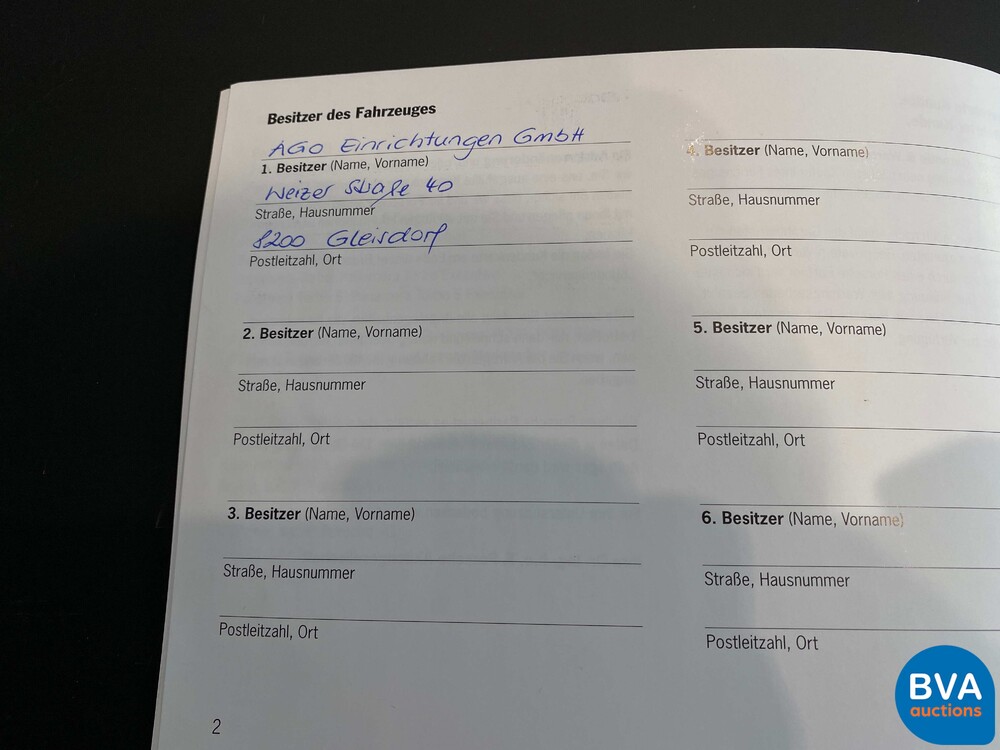 Porsche Panamera 4.8 GTS SportChrono 441 PS 2014, G-250-RV.