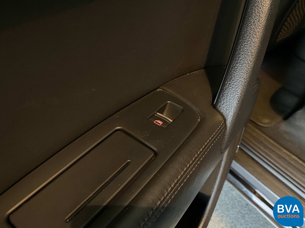 Audi Q7 3.0 TFSI Quattro Pro Line S 330pk 2011, HF-086-K