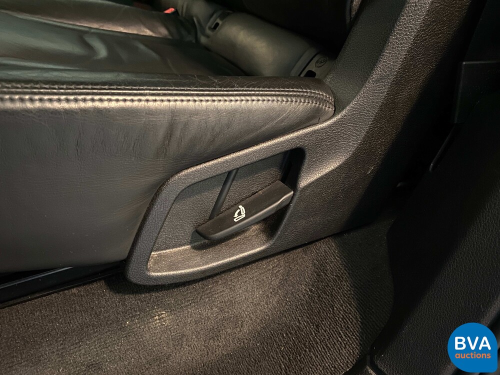 Audi Q7 3.0 TFSI Quattro Pro Line S 330pk 2011, HF-086-K