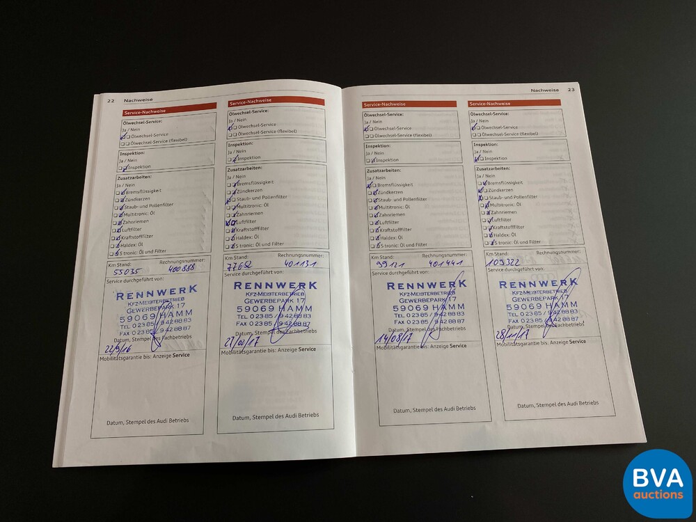 Audi RS7 Sportback 4.0 TFSI Quattro V8 560pk 2013, TZ-112-H