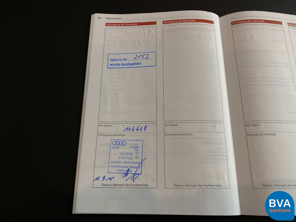 Audi RS7 Sportback 4.0 TFSI Quattro V8 560pk 2013, TZ-112-H