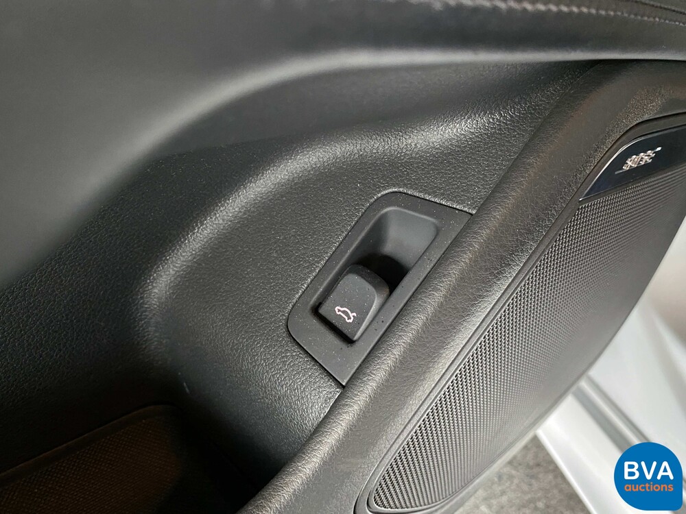 Audi RS7 Sportback 4.0 TFSI Quattro V8 560pk 2013, TZ-112-H