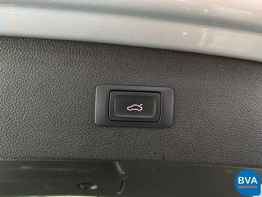 Audi RS7 Sportback 4.0 TFSI Quattro V8 560pk 2013, TZ-112-H