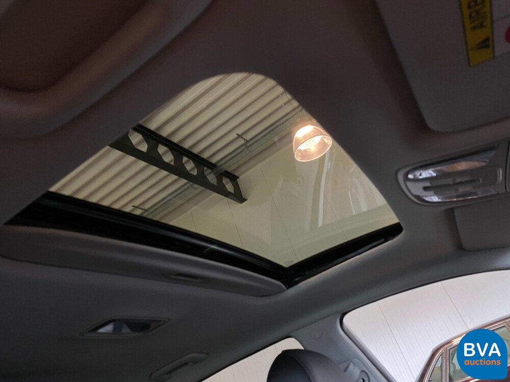 Kia Niro 1.6 GDi PHEV Business Line 141pk 2018, H-675-KJ