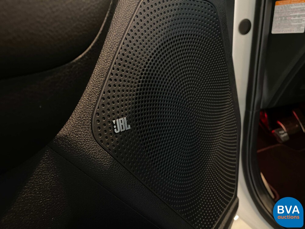 Kia Niro 1.6 GDi PHEV Business Line 141pk 2018, H-675-KJ