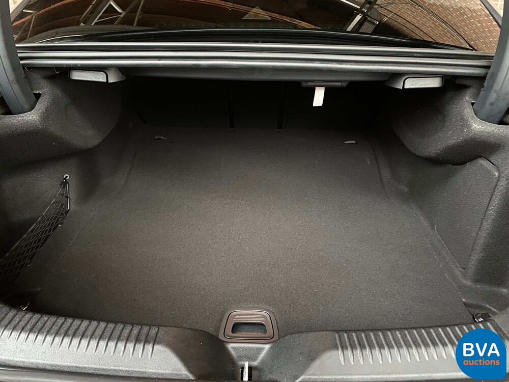 Mercedes-Benz CLS53 AMG 4Matic + 435 PS CLS-Klasse 2019 -Original NL-, XZ-466-J.