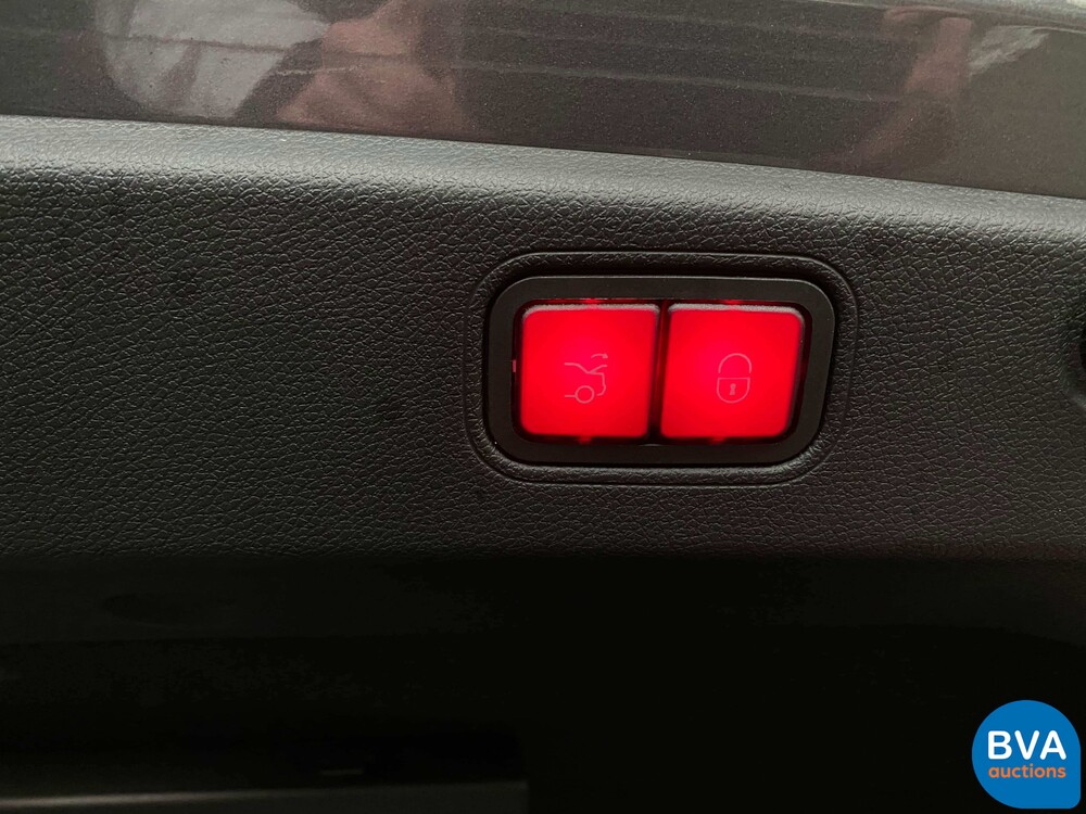 Mercedes-Benz CLS53 AMG 4Matic + 435 PS CLS-Klasse 2019 -Original NL-, XZ-466-J.