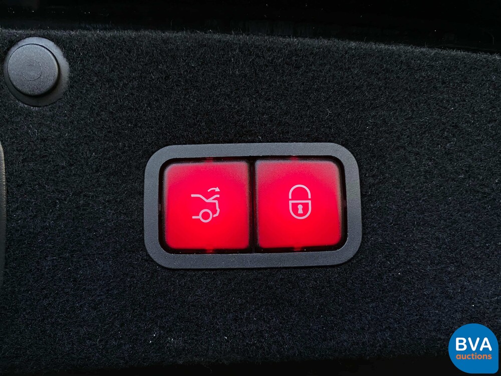 Mercedes-Benz S400d AMG LANG 4Matic 340 PS MY-2018 Facelift S-Klasse ORG-NL, PT-950-N.