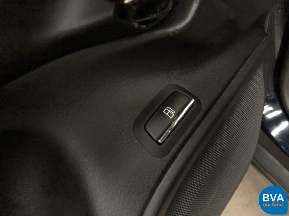 Porsche Cayenne 3.0 S E-Hybrid 416 PS 2015 FACELIFT -Original NL-, HF-348-Z.