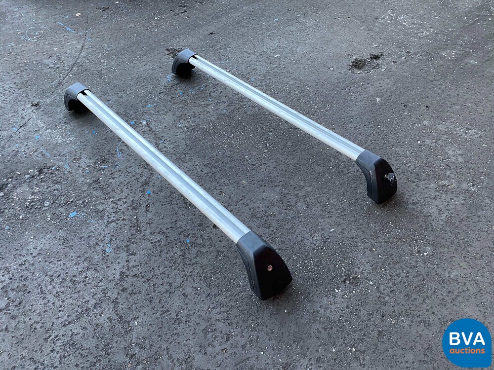 BMW 740d xDrive M-Sport 313 PS 7er, 9-ZKT-90.