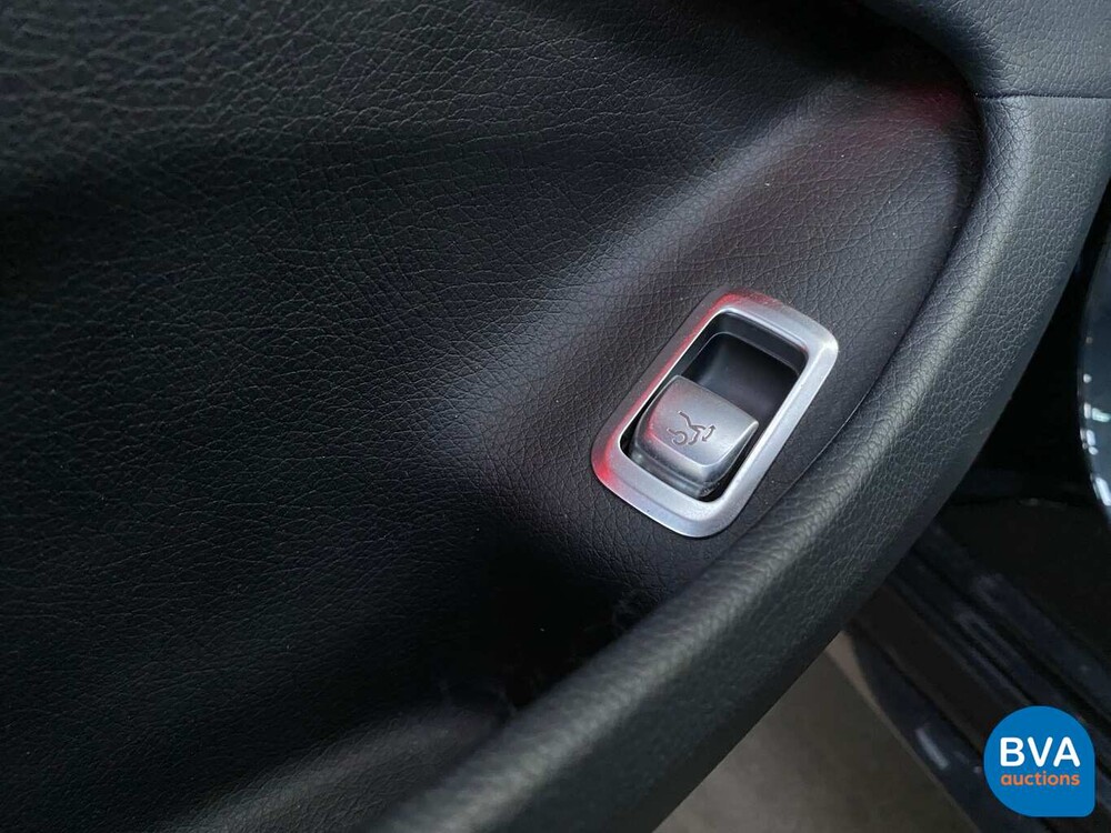 Mercedes-Benz S350d LANG AMG S-Klasse 258 PS ORG-NL, HB-657-F.