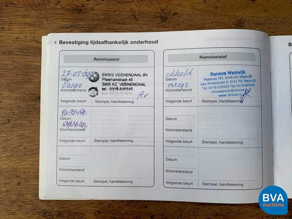 BMW X5 4.8iS 360 PS V8 4.8i LPG-G3 S 2004 YOUNGTIMER, 62-PN-TT.