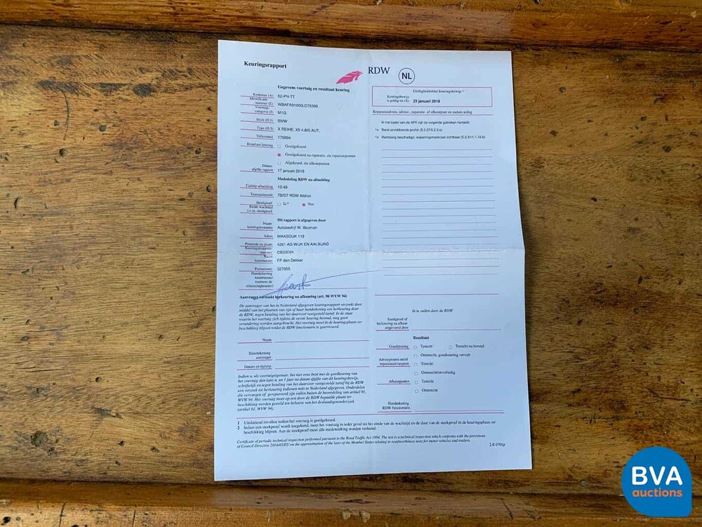 BMW X5 4.8iS 360 PS V8 4.8i LPG-G3 S 2004 YOUNGTIMER, 62-PN-TT.