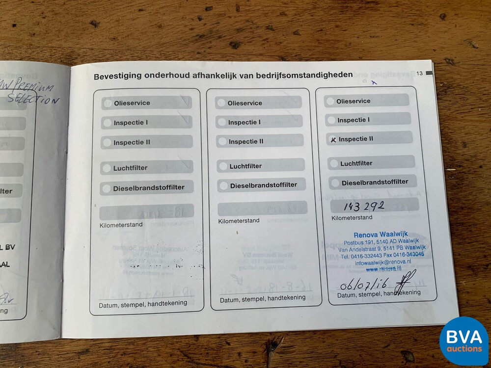 BMW X5 4.8iS 360 PS V8 4.8i LPG-G3 S 2004 YOUNGTIMER, 62-PN-TT.