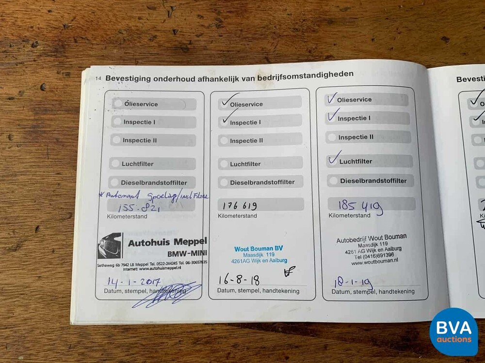 BMW X5 4.8iS 360 PS V8 4.8i LPG-G3 S 2004 YOUNGTIMER, 62-PN-TT.