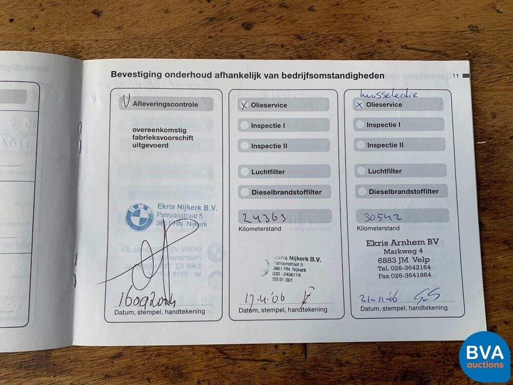 BMW X5 4.8iS 360 PS V8 4.8i LPG-G3 S 2004 YOUNGTIMER, 62-PN-TT.