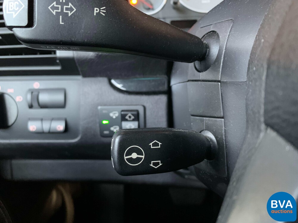 BMW X5 4.8iS 360 PS V8 4.8i LPG-G3 S 2004 YOUNGTIMER, 62-PN-TT.