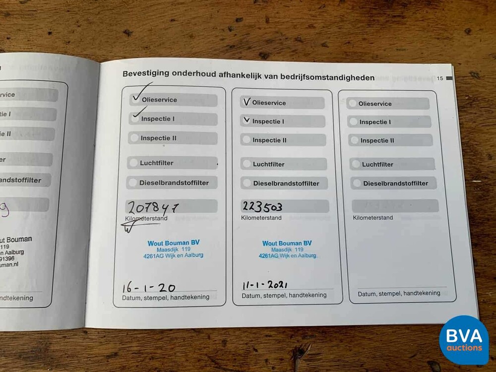 BMW X5 4.8iS 360 PS V8 4.8i LPG-G3 S 2004 YOUNGTIMER, 62-PN-TT.