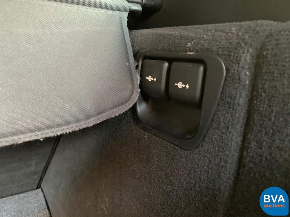 BMW X5 4.8iS 360 PS V8 4.8i LPG-G3 S 2004 YOUNGTIMER, 62-PN-TT.