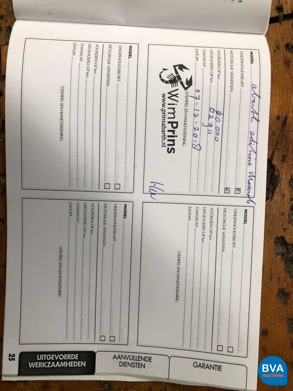 Fiat 500 C 1.4 Abarth 695 Edizione Maserati 180 PS 2012, 62-ZTS-2.