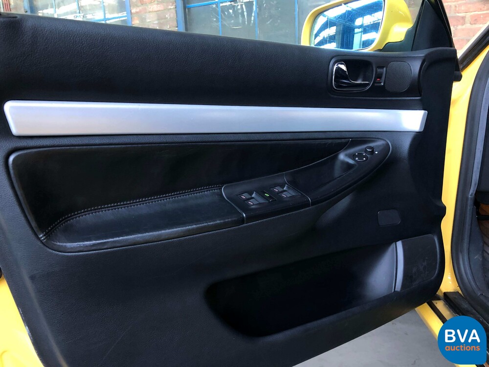 Audi S4 Avant 2.7 V6 Quattro Bi Turbo 265 HP 2001 -Youngtimer-.