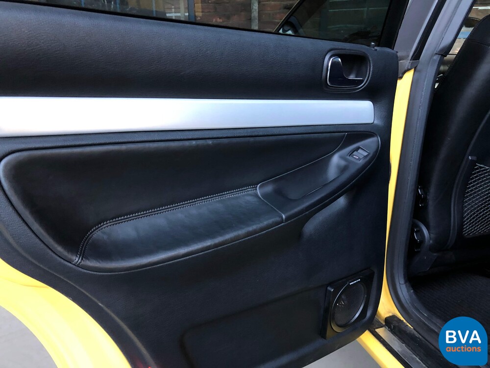 Audi S4 Avant 2.7 V6 Quattro Bi Turbo 265 HP 2001 -Youngtimer-.