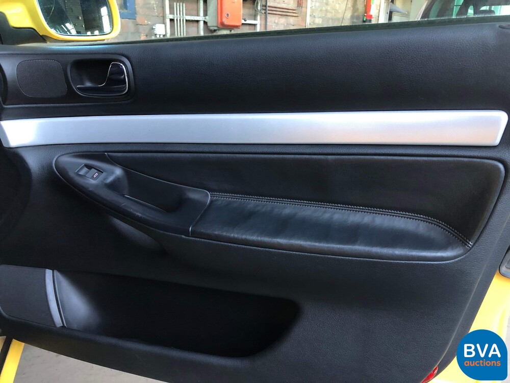 Audi S4 Avant 2.7 V6 Quattro Bi Turbo 265 HP 2001 -Youngtimer-.