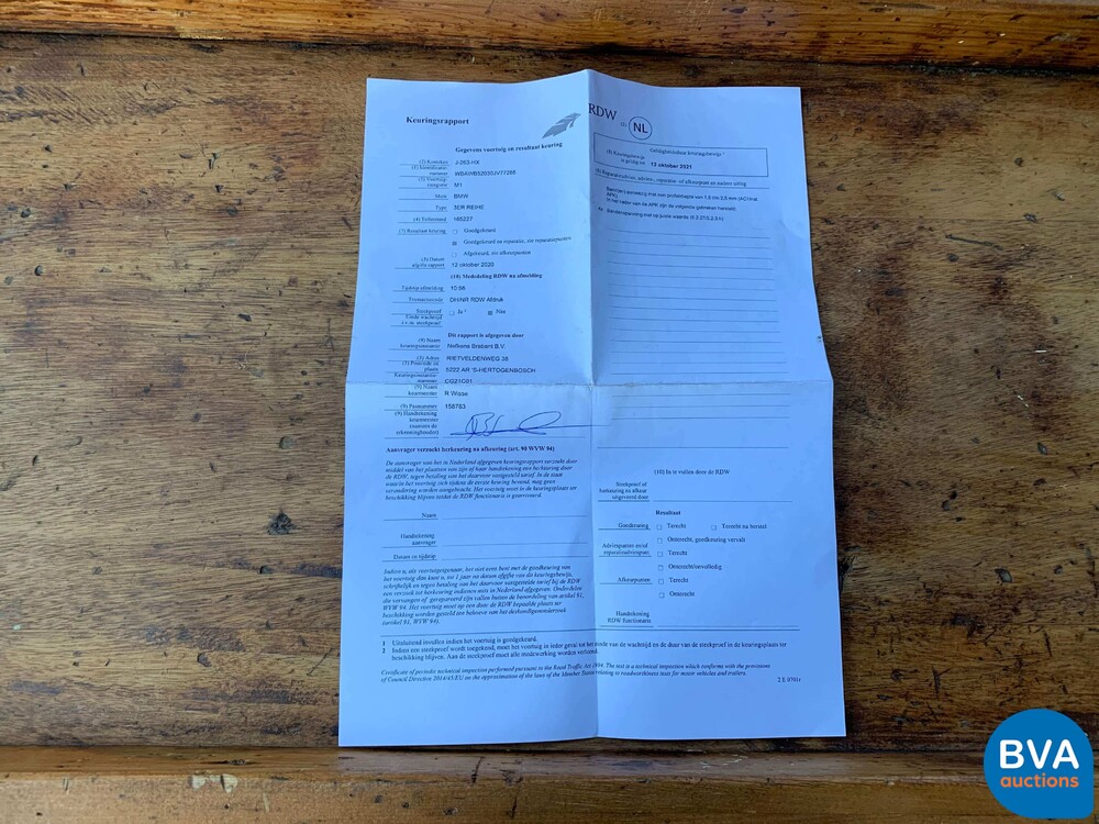 BMW 330i Coupé 272 PS 3er 2007, J-263-HX.