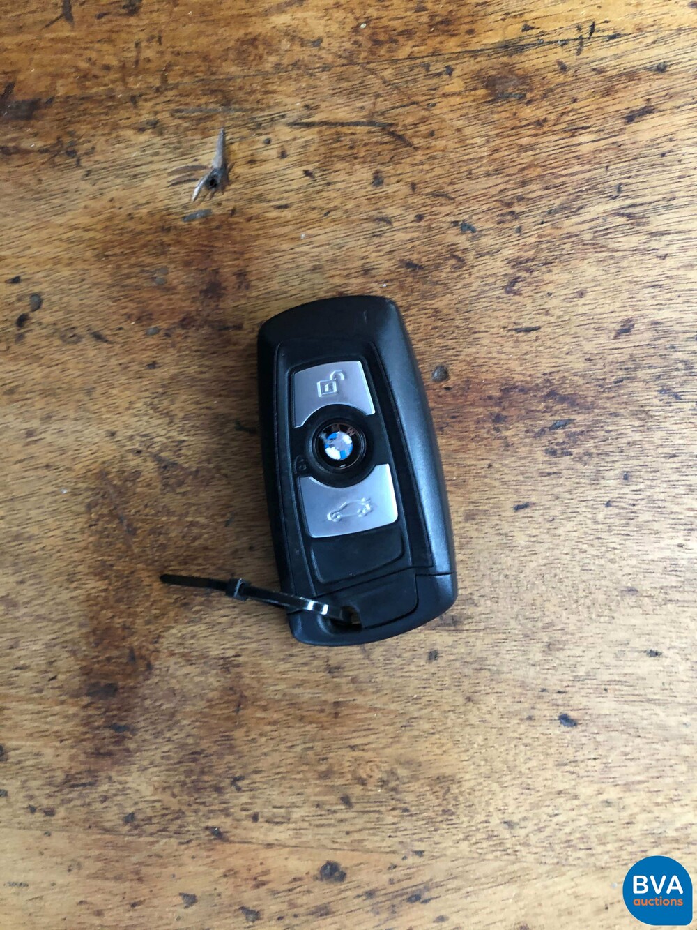 BMW 114i M-Sport 102 PS 1er 2012, 9-ZBT-19.