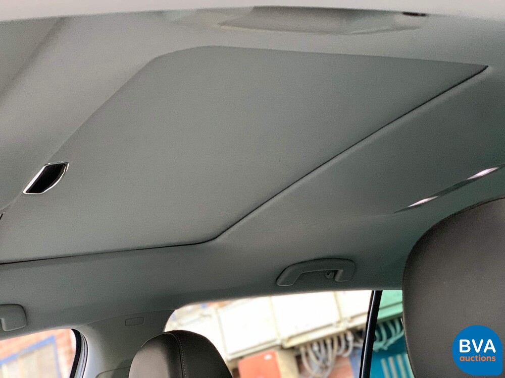 Volkswagen GOLF 7 1.4 TSI DSG7 Highline BMT-Original NL-, 93-ZRD-8.