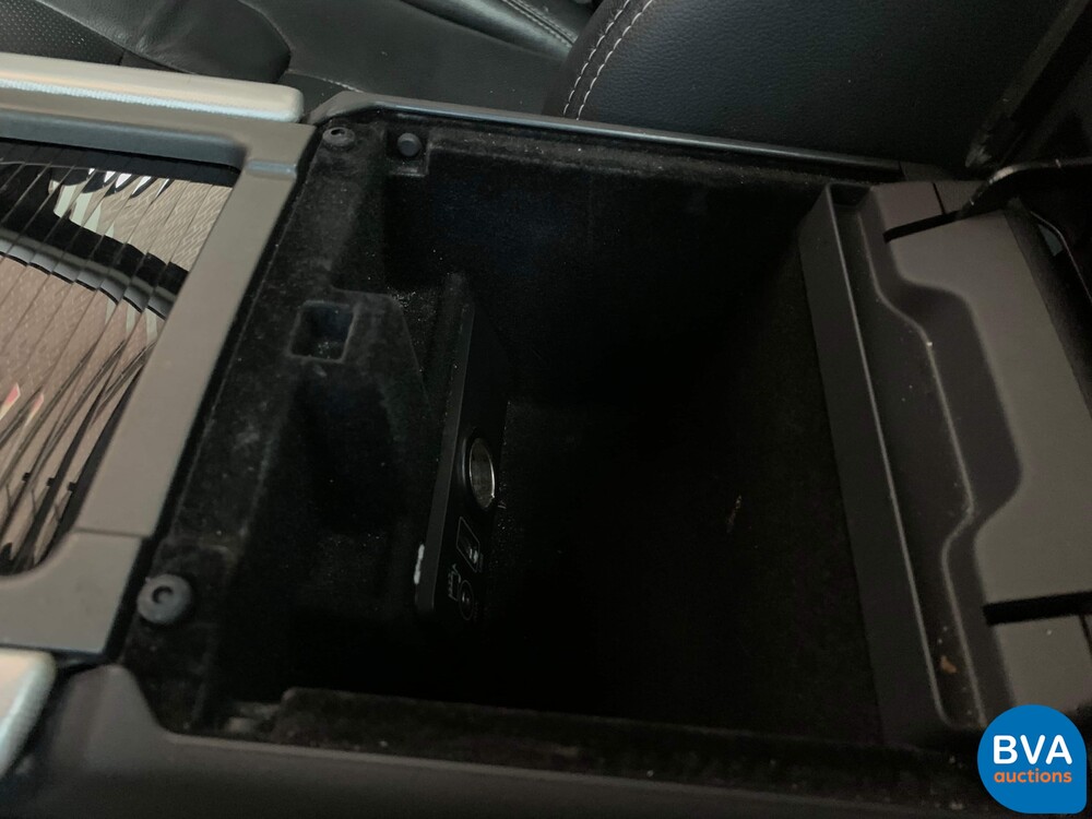 Land Rover Range Rover Evoque 2.2 SD4 4WD Autobiography Dynamic 190 PS, TD-719-R.