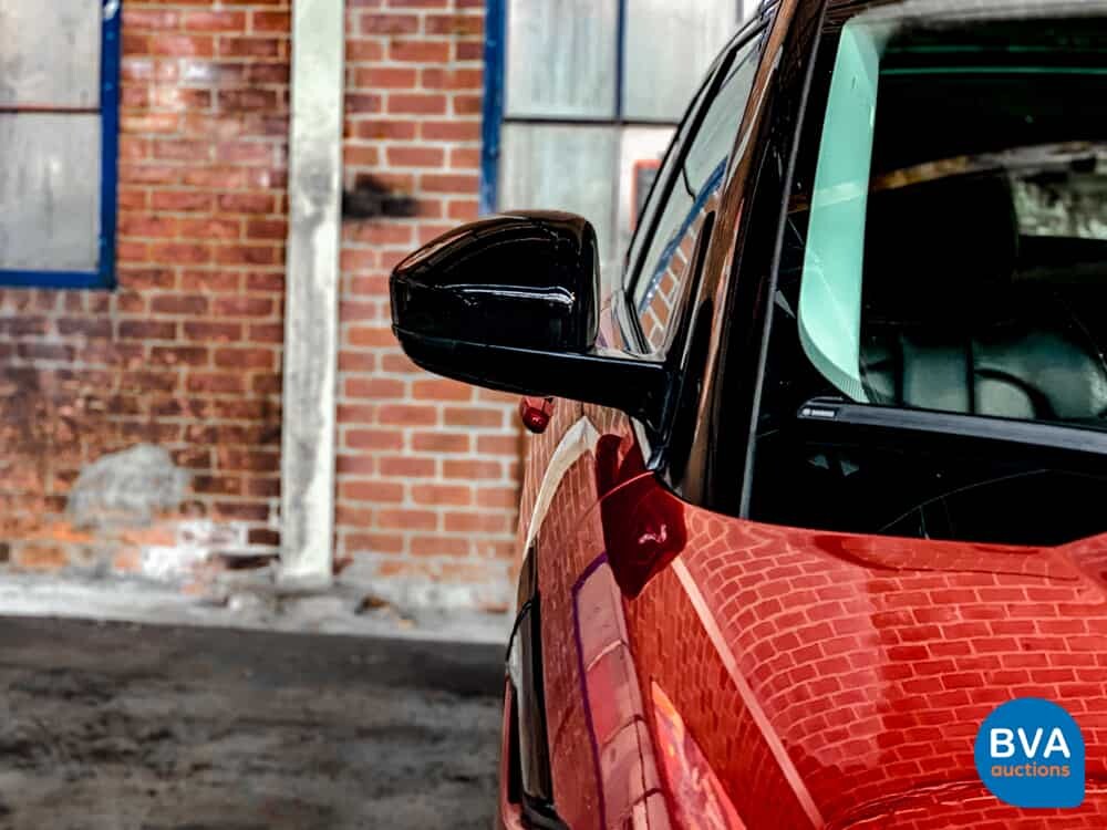 Land Rover Range Rover Evoque 2.2 SD4 4WD Autobiography Dynamic 190 PS, TD-719-R.