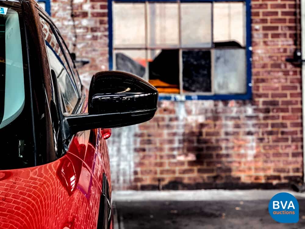 Land Rover Range Rover Evoque 2.2 SD4 4WD Autobiography Dynamic 190 PS, TD-719-R.